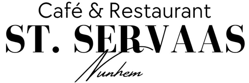St. Servaas